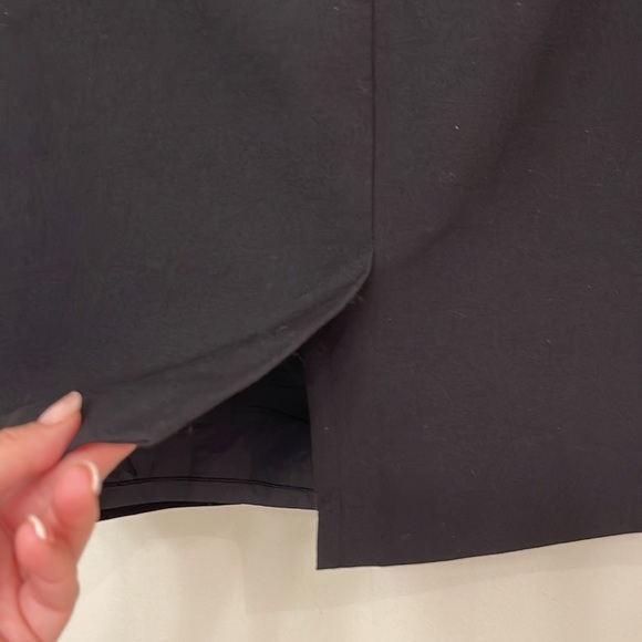 Worthington pencil suit skirt - Picture 5 of 7